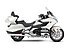 2018 Honda Gold Wing for sale 200577020
